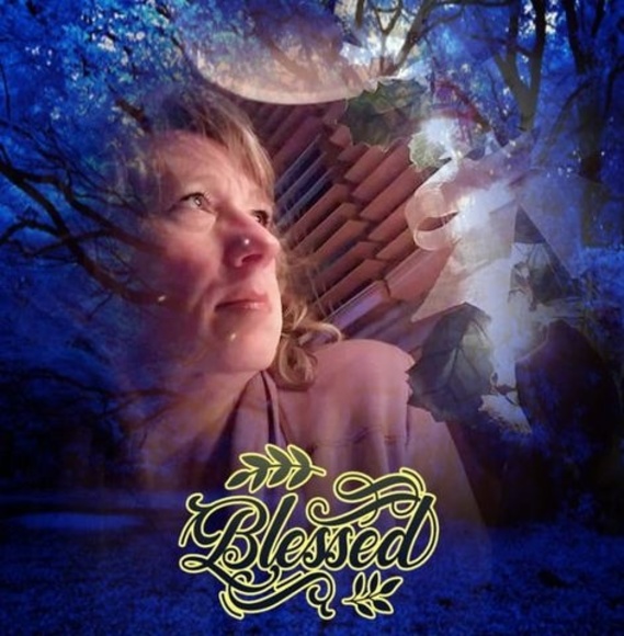 Meet your Posher, Christi - Picture 1 of 1